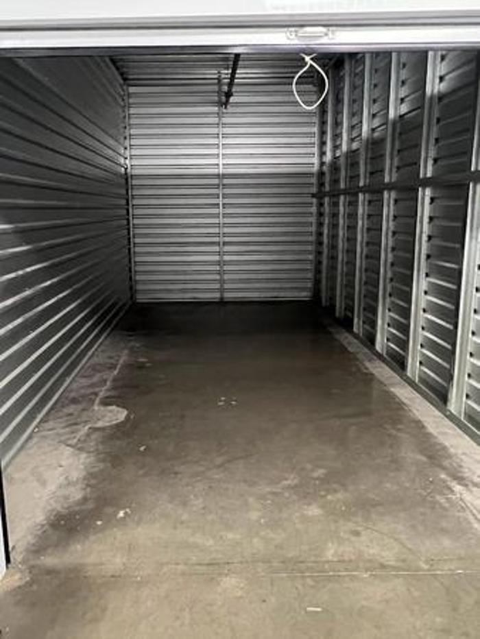 Rodriguez Enterprise - Mesa, AZ