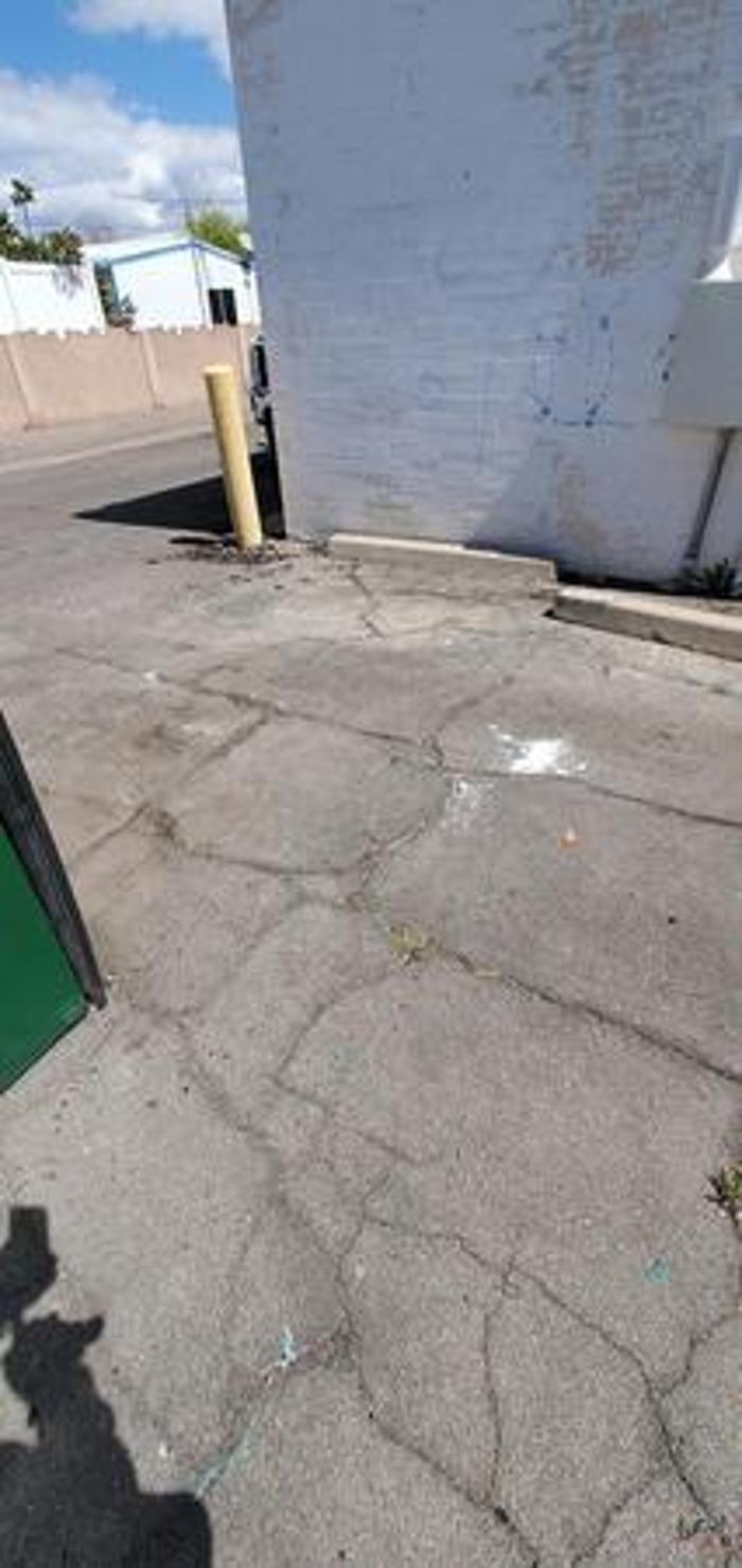 Rodriguez Enterprise - Mesa, AZ