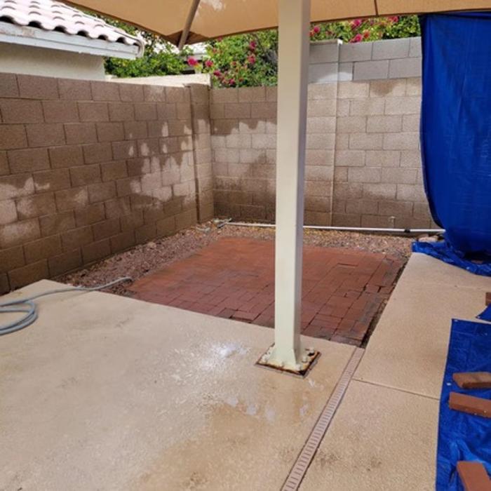 Rodriguez Enterprise - Mesa, AZ