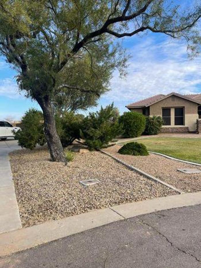 Rodriguez Enterprise - Mesa, AZ