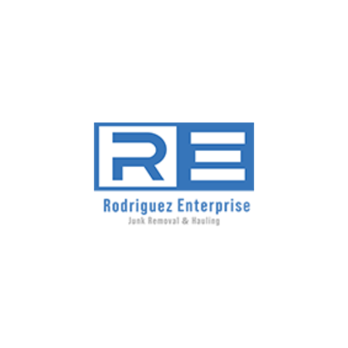 Rodriguez Enterprise - Mesa, AZ