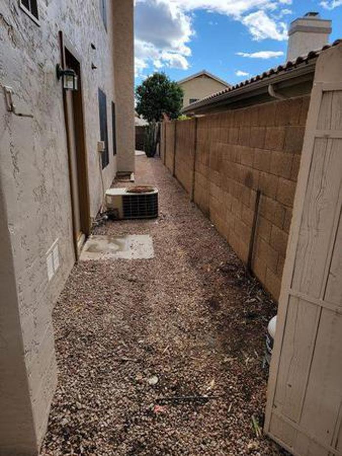 Rodriguez Enterprise - Mesa, AZ