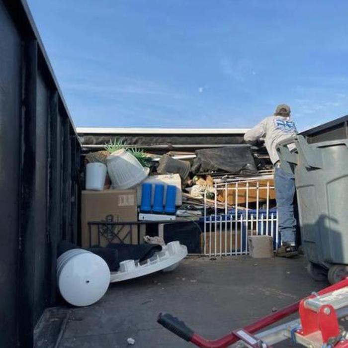 Rodriguez Enterprise - Mesa, AZ