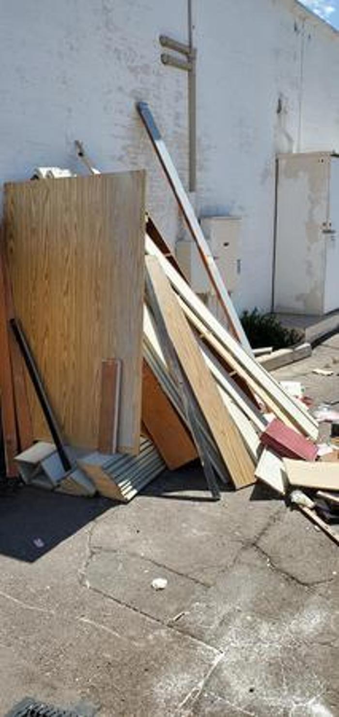 Rodriguez Enterprise - Mesa, AZ