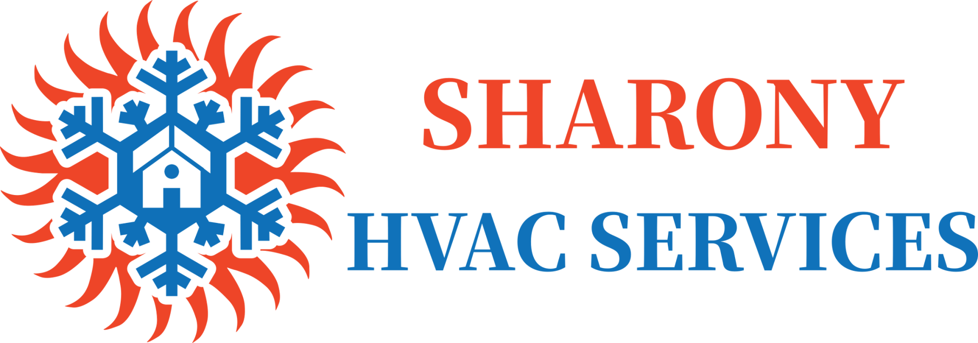 Sharony HVAC Services - Huntington Beach, CA