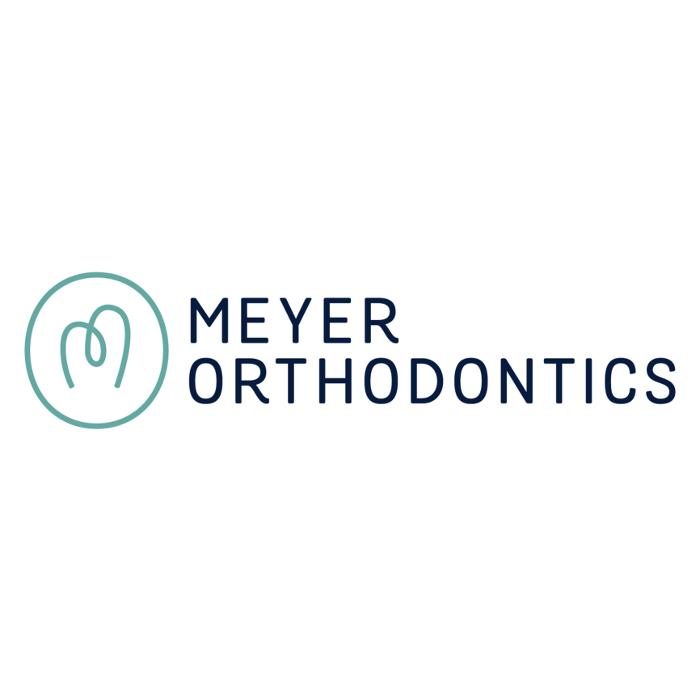 Meyer Orthodontics - Brookings, SD