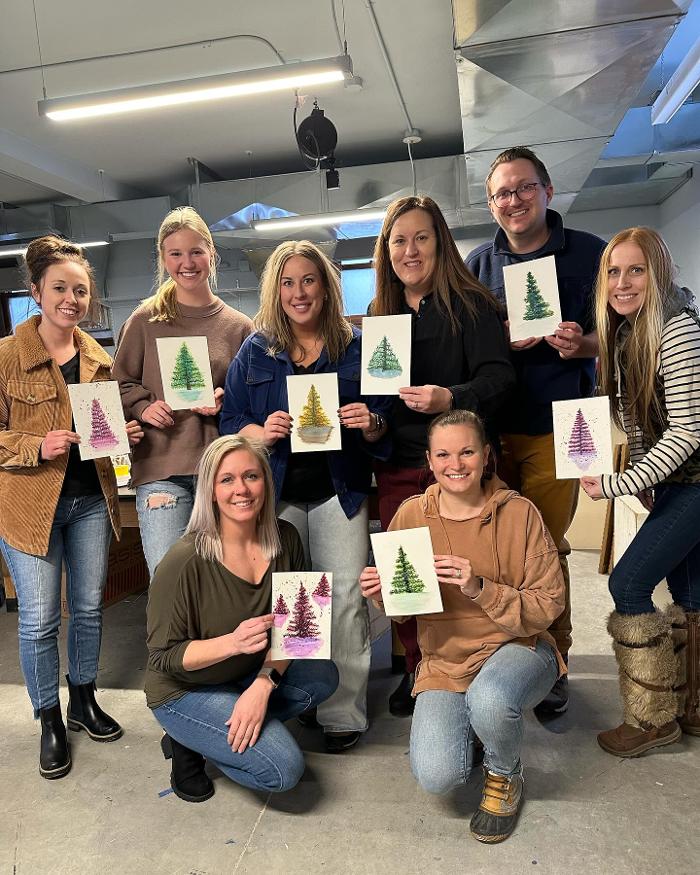 Meyer Orthodontics - Brookings, SD