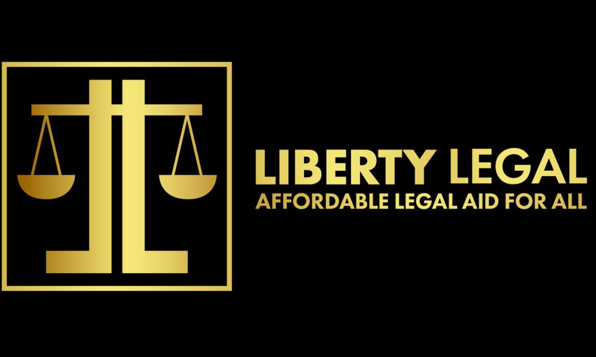 Liberty Legal Srvices - Portland, CT