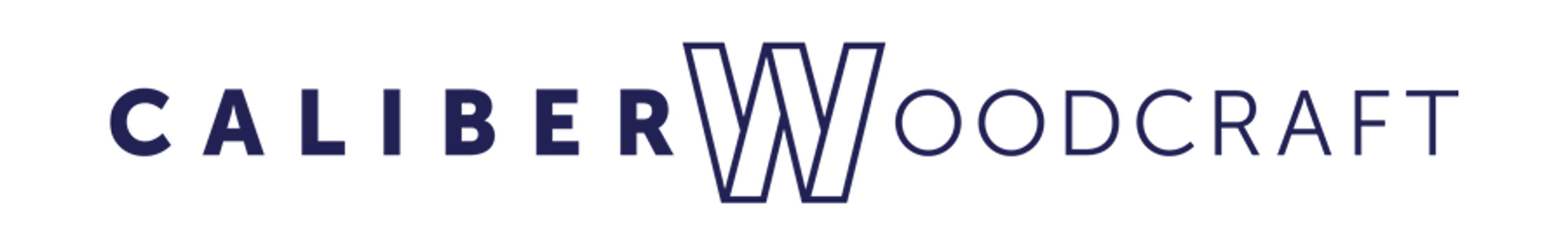 Caliber Woodcraft - Lake Forest, CA