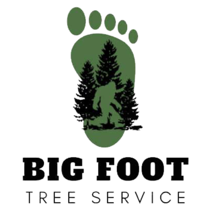 Big Foot Tree Service - Ladoga, IN