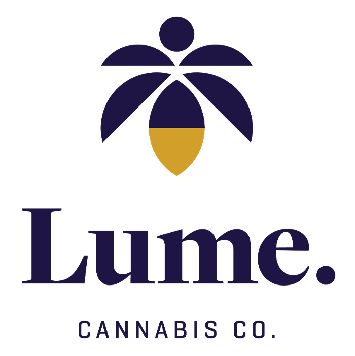 Lume Cannabis Dispensary Berkley, MI