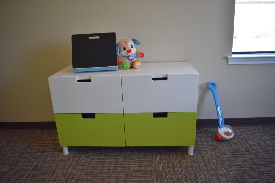 Behavioral Innovations - ABA Therapy For Kids with Autism