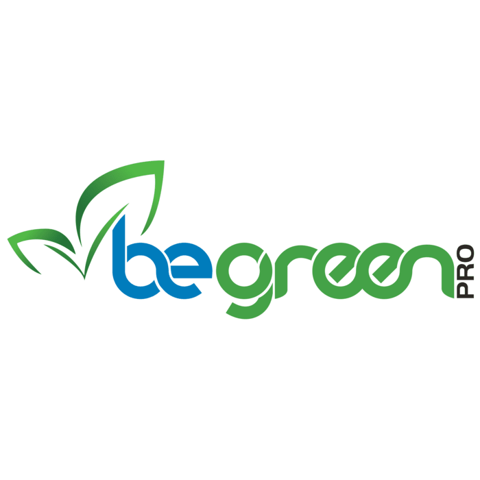 Be Green Pro llc - Oconomowoc, WI