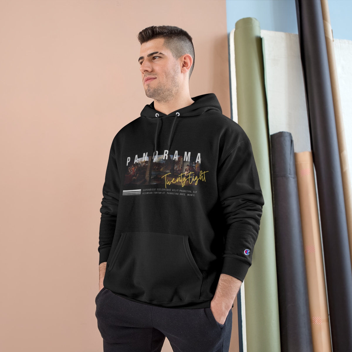 Galerie-Thumbnail