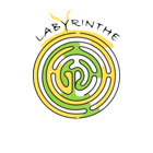 Labyrinthe-kinésiologie kinésiologue