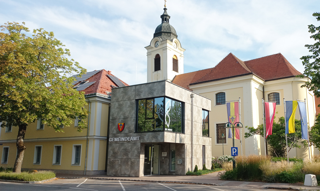 Galerie-Thumbnail