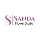 Sanda Flower Studio - Brampton, ON L6R 3X7 - (905)458-4223 | ShowMeLocal.com