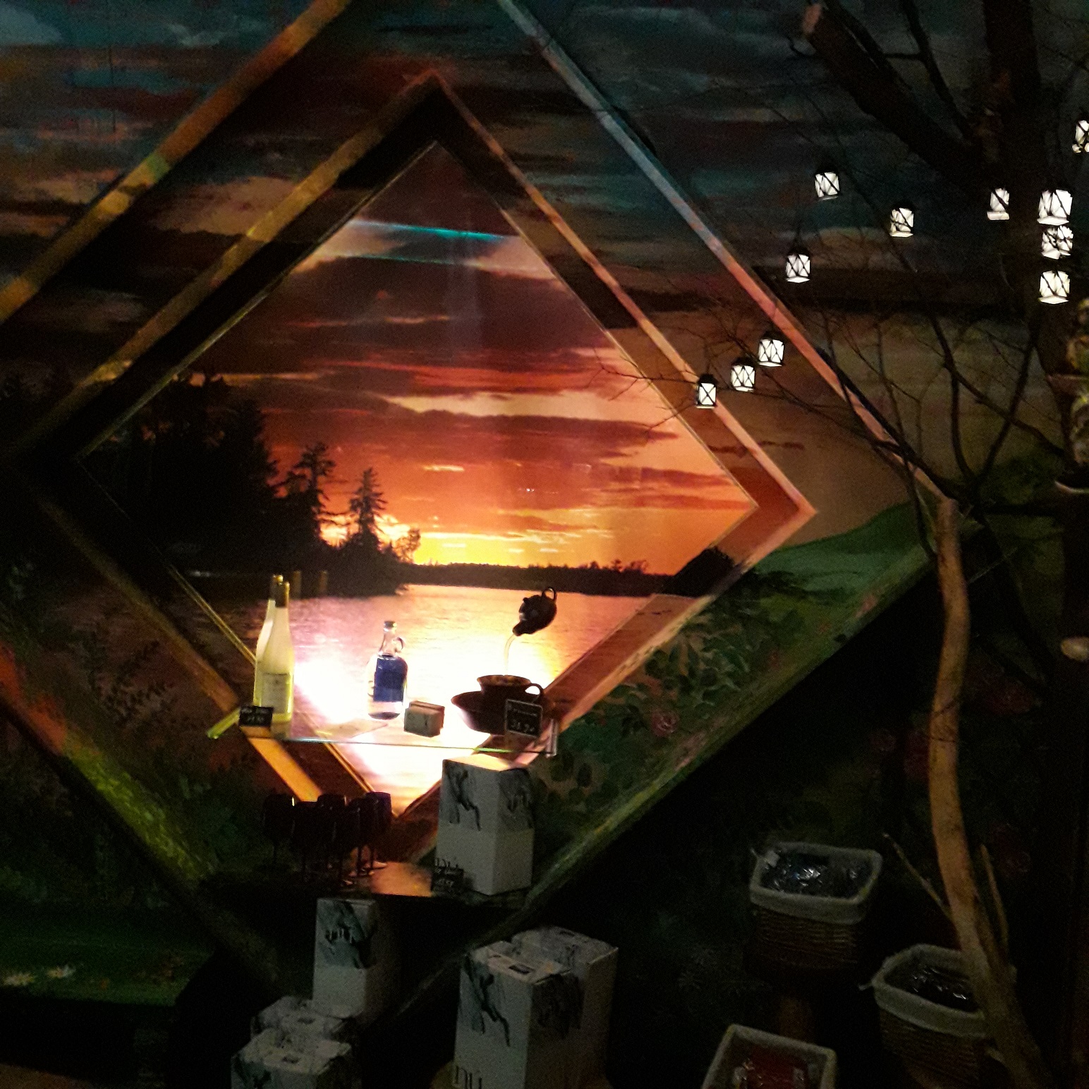 Galerie-Thumbnail