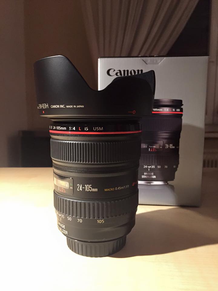 Galerie-Thumbnail
