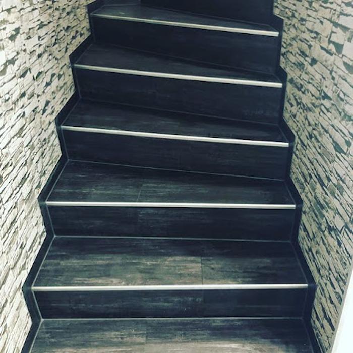 Falken Böden Estrich & Bodenbelag, Feldkircher Straße in Frastanz