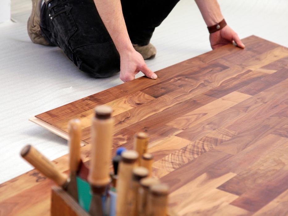 Falken Böden Estrich & Bodenbelag, Feldkircher Straße in Frastanz