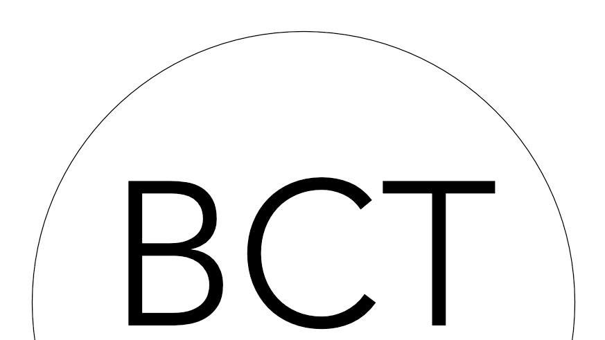 BCT ARCHITEKT Babis C. Tekeoglou, Bahrenfelder Straße in Hamburg