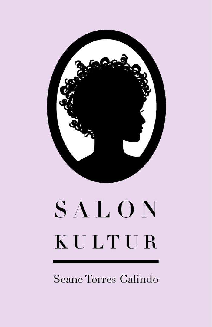 SALONKULTUR in Nürnberg