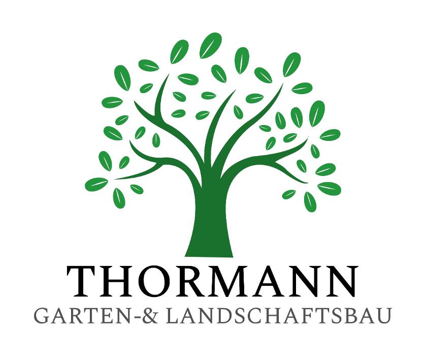 Thormann Garten und Landschaftsbau, Kieler Straße in Fuhlendorf