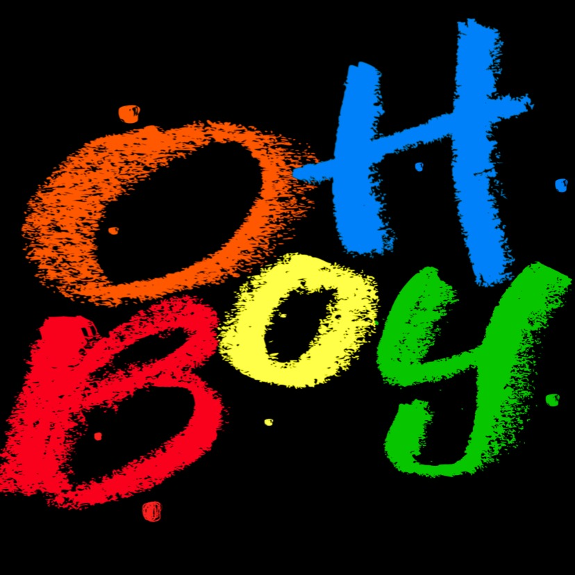 Logo