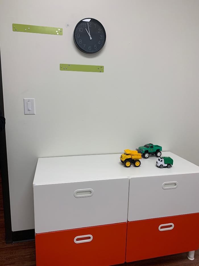 Behavioral Innovations - ABA Therapy For Kids with Autism