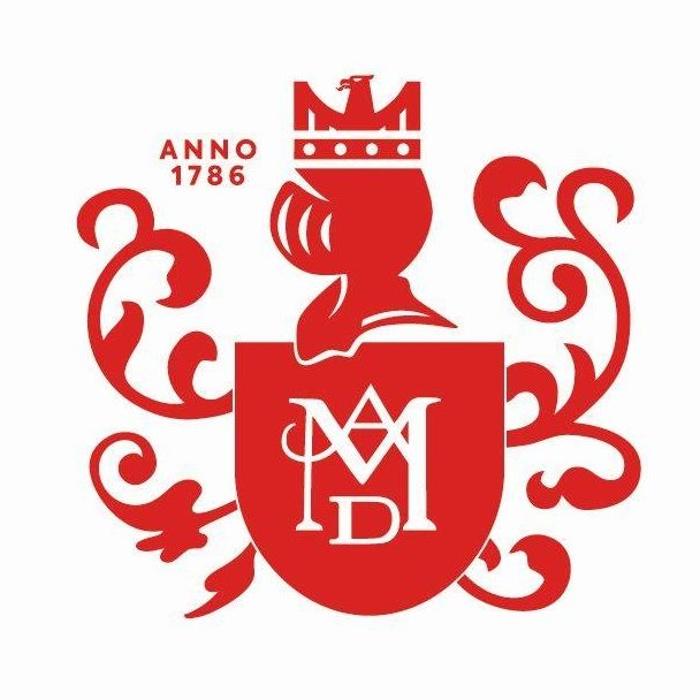 Weingut MAD in Oggau am Neusiedler See