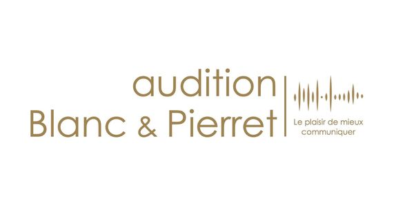 Audition Denis Blanc et Antoine Pierret vente, location et réparation de matériel médico-chirurgical