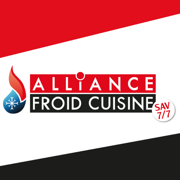 Alliance Froid Cuisine SAS