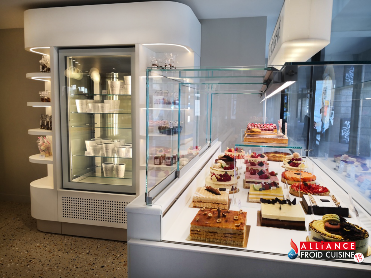 galerie image galerie image