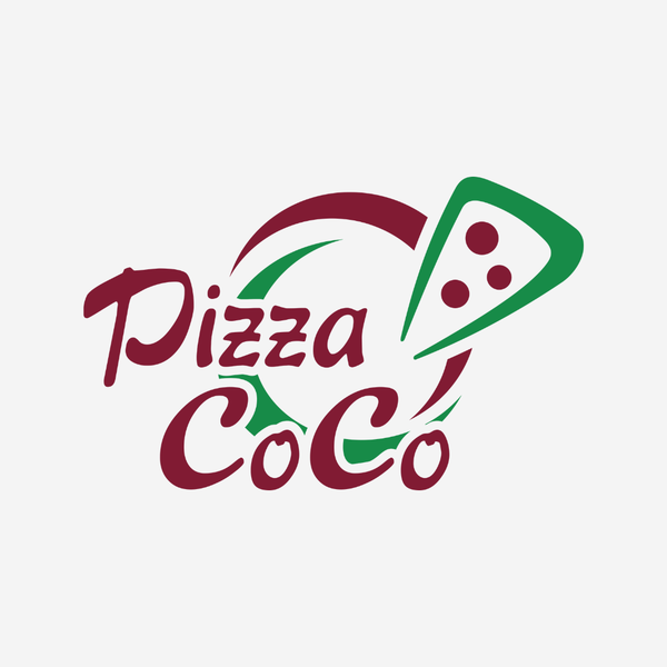 Pizza Coco restaurant
