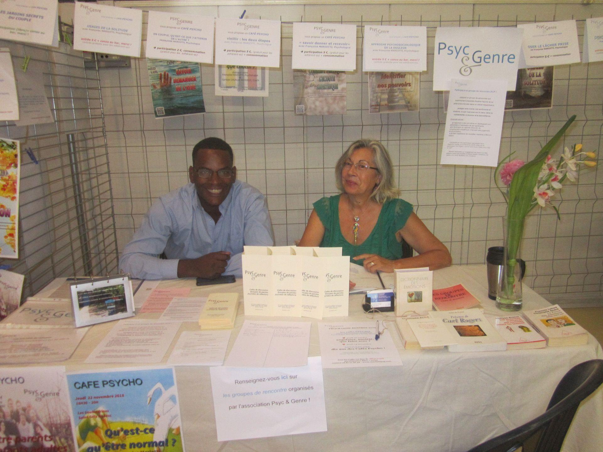 galerie image galerie image