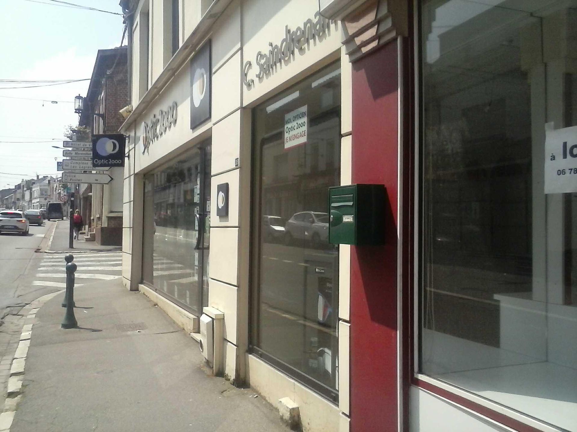 galerie image galerie image