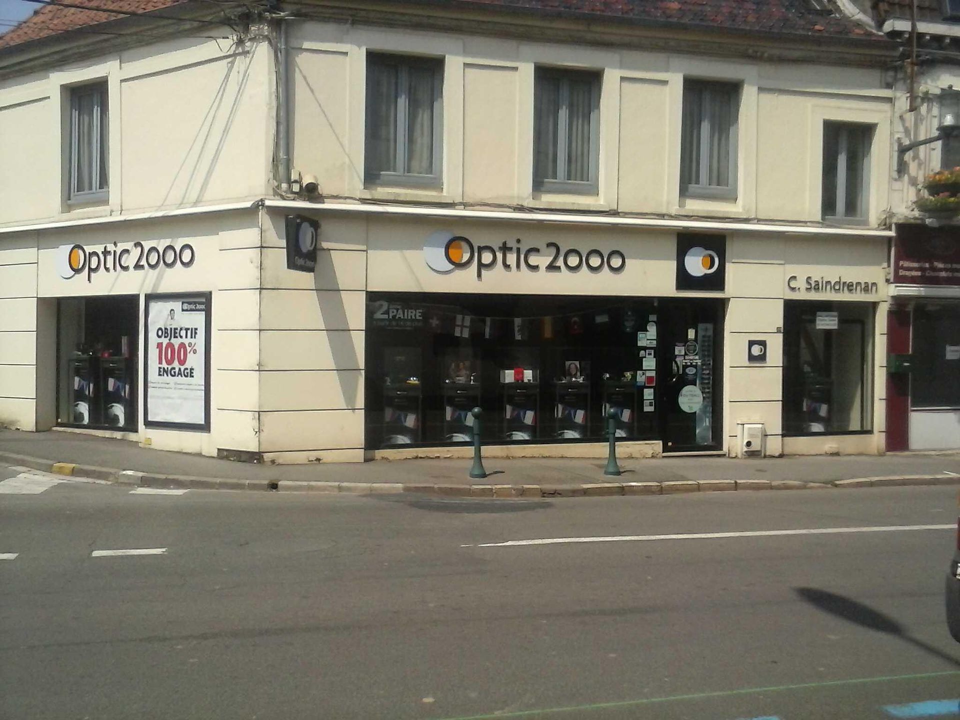 galerie image galerie image