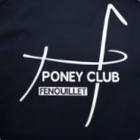 Poney Club Fenouillet