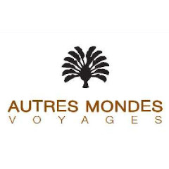 Autres Mondes Voyages agence de voyage