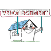 Veron Batiment Expert