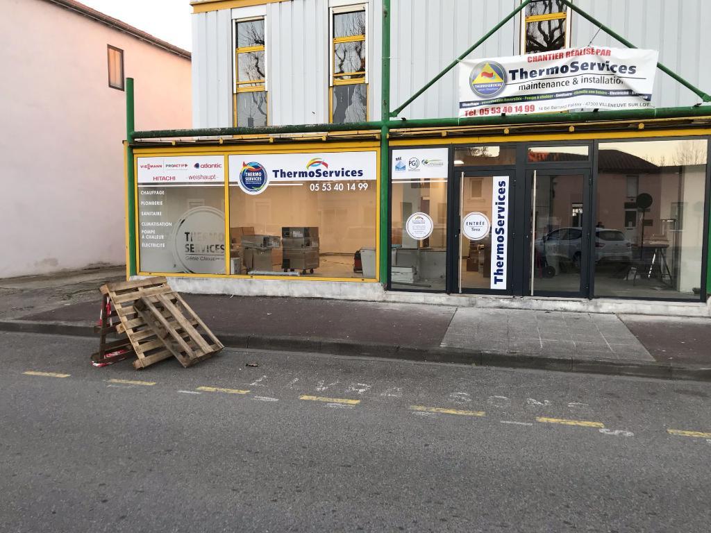 galerie image