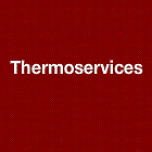 Sarl Thermoservices entreprise de travaux publics