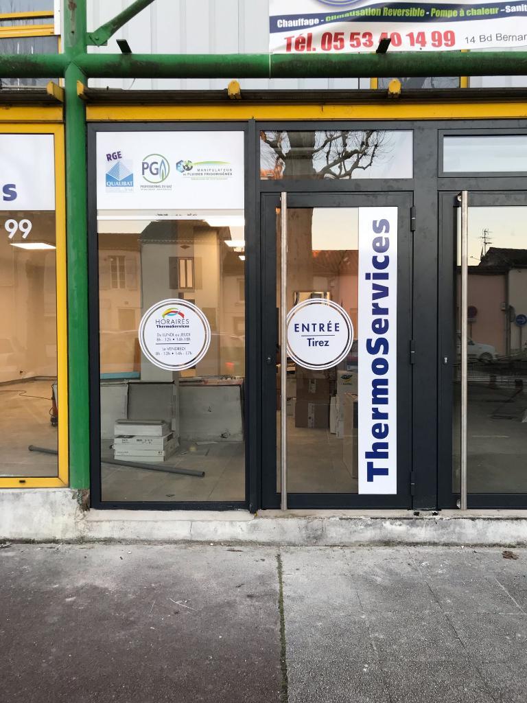 galerie image