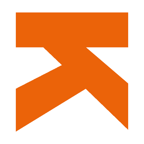 Maintenance Toitures Services Expert