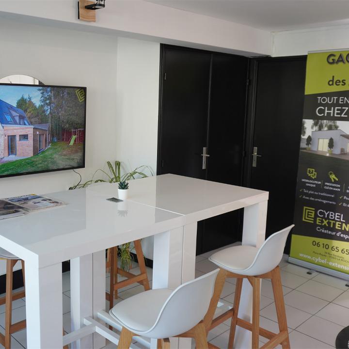 galerie image