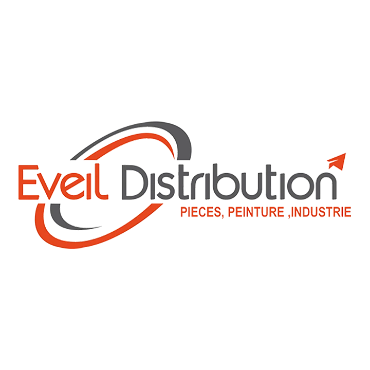 Eveil Distribution Expert