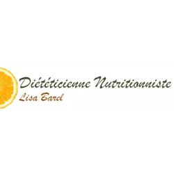 Diététicienne Nutritionniste Lisa Barel nutritionniste, médecin en nutrition