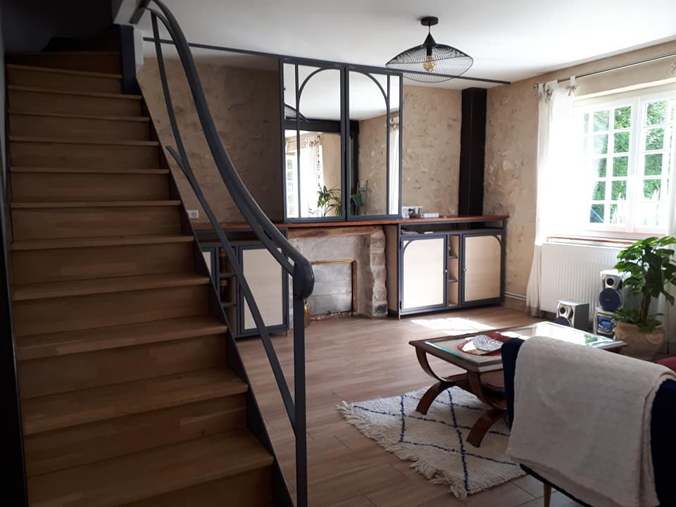 galerie image