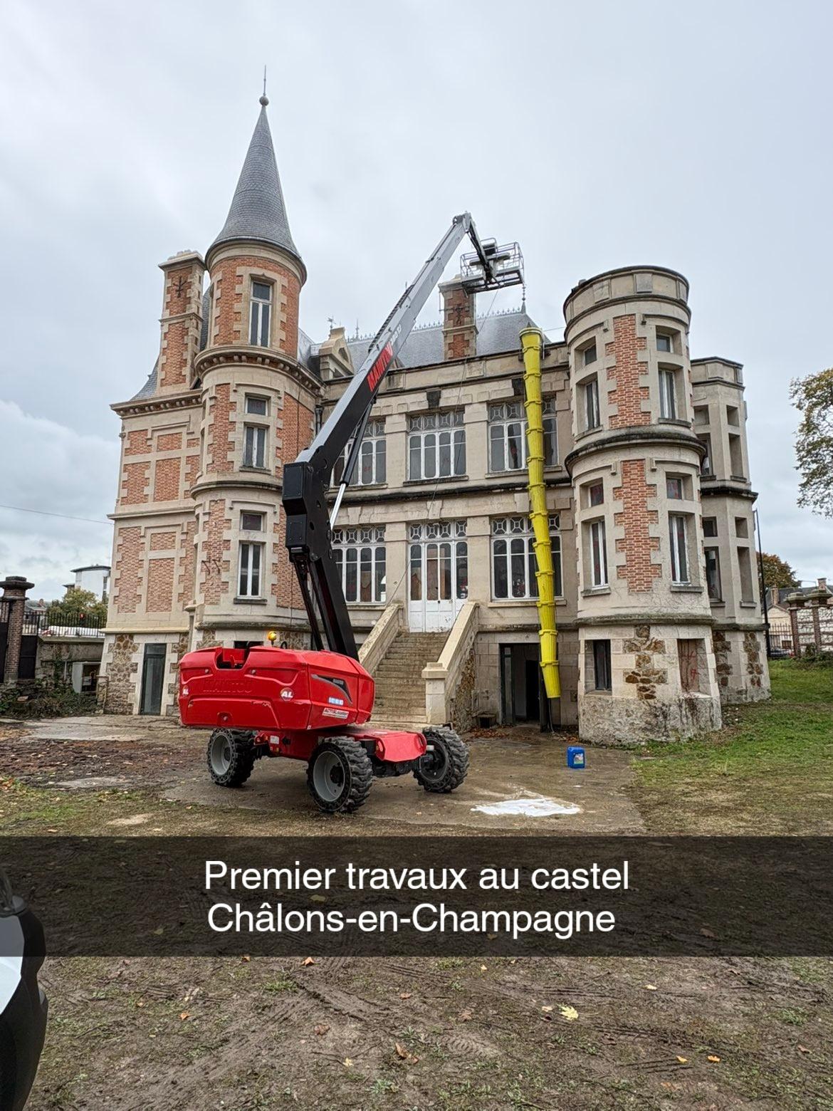 galerie image galerie image